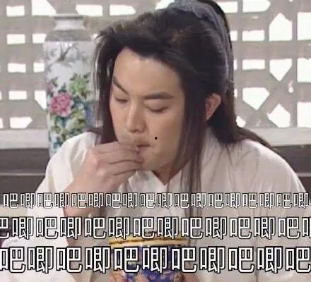 娱乐圈的吃瓜手册,揭秘明星幕后真相与八卦传闻