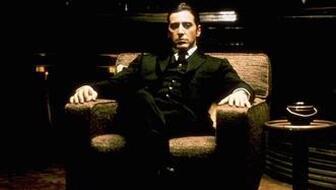 教父1全集在线观看,黑帮传奇，权力与家族的永恒斗争