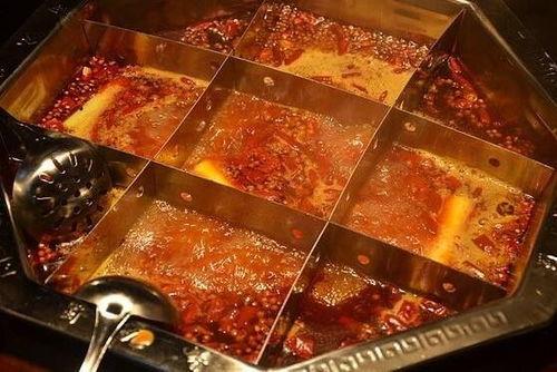 硬哥爆料火锅视频,火锅背后的秘密与美味瞬间  第3张