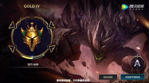 英雄联盟佛爷爆料视频,英雄联盟幕后故事大揭秘  第2张