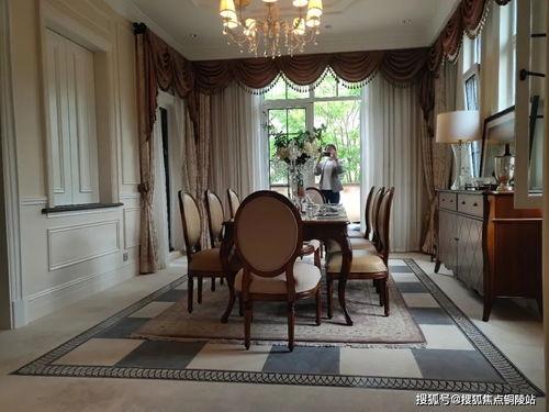 林志斌最新爆料消息视频,娱乐圈惊人内幕大曝光！  第3张