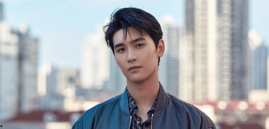 黄俊捷爆料最新消息,最新热点事件内幕大揭秘 第3张 黄俊捷爆料最新消息,最新热点事件内幕大揭秘 第3张