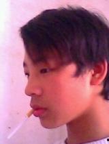 磊哥前妻爆料磊哥视频,前妻揭露惊人内幕 第3张 磊哥前妻爆料磊哥视频,前妻揭露惊人内幕 第3张